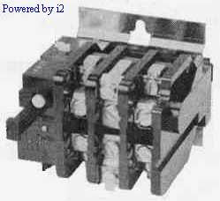 CR324F660A CR324F660A